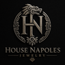 House Napoles Jewelry  - Home